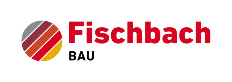 Fischbach Bau