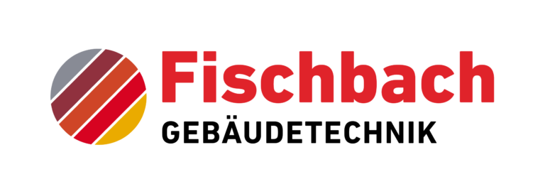 Fischbach Gebäudetechnik