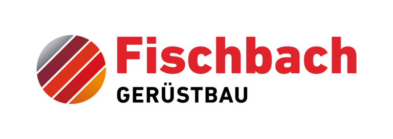 Fischbach Gerüstbau