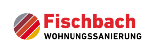 Fischbach Wohnungssanierung